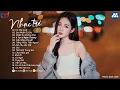 Download Lagu Nhạc Trẻ Ballad Việt Hay Nhất 2025 | Lk Nhạc Trẻ Mới Gây Nghiện | Nhạc Việt Hot Nhất Hiện Nay