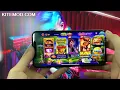 DoubleU Casino Unlimited Coins Free DoubleU Casino MOD 2023 Cheat DoubleU Casino Mobile