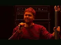 Download Lagu GoGo Penguin - Barbican London - 10.02.2022
