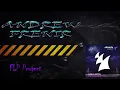 Lush & Simon - The Universe (Willson Remix) [Remake + flp free]