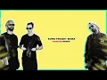B€NZ (BODMAS Official Remix) - Yellow Claw / €URO TRA$H
