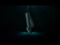 10 Second CountDown Timer With Voice To Start A Show FX Styler