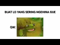 Download Lagu TERIMAKASIH MONYET KAULAH SAHABAT SEJATI AKU.STATUS WA 2021