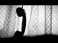 Download Lagu If a God exists - Visual poetry