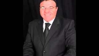 عصام قادري    مرقوا الحصادين   مين ناطر مين مين ناطر دندنها