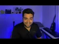 This version of TINI is INCREDIBLE! | TINI - One More Night (FUTTTURA) | REACTION