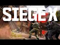 Download Lagu Rainbow Six Siege X £10,000 CREATOR RUMBLE TOURNAMENT