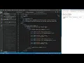 HTML5 Checkbox PHP7 Multiple Options with none or all selection option - Part 1