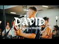 Download Lagu RODS - DÁVID (OFFICIAL LIVE VIDEO)