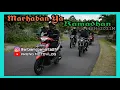 Marhaban Ya Ramadhan | Story Wa