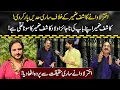 Download Lagu Akhtar Lawa kashif Zameer ka sun kr gusy me agaye ...Sary Raaz Khol diyee...Khulibaatofficial