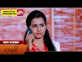 Download Lagu Lakshmi  - Best Scenes | 21 Aug 2025 | Tamil Serial | Sun TV