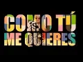 Download Lagu Malu Trevejo - Como Tú Me Quieres