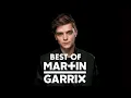 Download Lagu Best Of Martin Garrix 2017