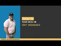 What Is an MCS-90 and Why It s NOT Insurance Coverage