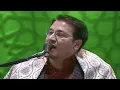 Download Lagu المسابقة الدولیة القران الکریم سورة مریم والحاقة القارئ حامد شاکرنژاد شاکرنجاد اجمل تلاوة