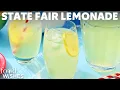 Lagu How to Make the Best Lemonade Ever (\