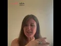 Download Lagu Le témoignage de DOMINGUES Audrey sur son expérience avec le DAEU Sonate !