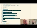 Refactoring Javascript with Fred Lawler Design Code Series Appendix