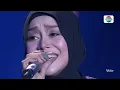 Dari Galau ke Bahagia! Lesti Kejora & Adibal Sahrul “Kulepas Dengan Ikhlas”, “Ada Yang Punya”