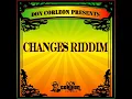 Changes - Gentleman