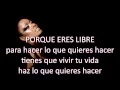 Ultra Nate, Free - Subtitulada en español, (enlace a ingles en la descripcion)