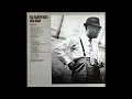Earl Hines, The Mighty Fatha. Released 1973. (Reposted)