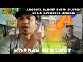 Download Lagu Banser Ini Jadi K@rb4n Semalam Di Acara Pengajian Bahar Demit 