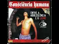 CONSCIÊNCIA HUMANA - LEMBRANÇAS