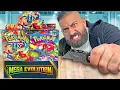 Download Lagu Opening Mega Evolution | The New Era of Pokemon Cards!