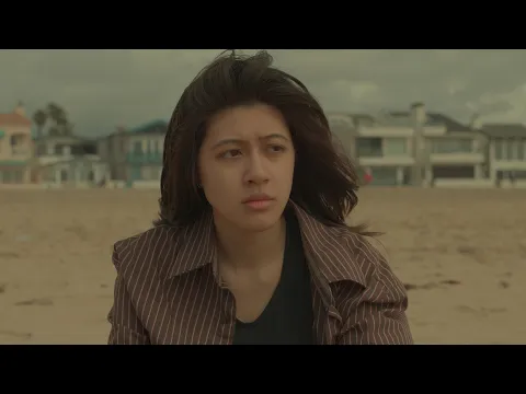 Bendición (2024) | Trans Short Film