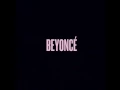 Beyonce - Blue feat Blue Ivy