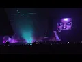 Lagu Charlotte de Witte + Armin van Buuren @ KNTXT | Flanders Expo, Gent 07-02-2026