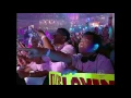 HD Mariah Carey Ill Be Lovin U Long Time Jimmy Kimmel 2008