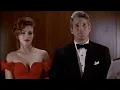 Download Lagu This Photo Is Not Edited   Look Closer At The  Pretty Woman  Blooper
