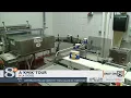 Kwik Tour A behind the scenes of Kwik Trip