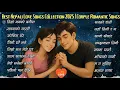 Download Lagu Top Nepali Romantic Songs Collection 2025 ❤️ | Love Hits for Couples | Rikjen Official