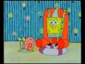 Download Lagu Promo Spongebob Squarepants Tv3 Kids  Tv3 Every Sunday