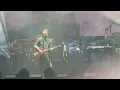 Eric Church - Hell of a view (JAS Aspen Snowmass)