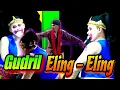 Download Lagu Gudril - Eling Eling || New Arista Music || Banjarnegara || Live 🔴 Repahamba Download Lagu Gudril - Eling Eling || New Arista Music || Banjarnegara || Live 🔴 Repahamba