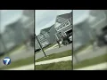 Neighbors in shock over weekend murder-suicide WHIO-TV