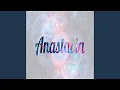 Download Lagu Anastasia