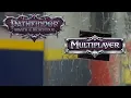 Pathfinder Wrath of the Righteous - Multiplayer mod