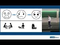 Download Lagu 600 secondenlezing op kindermaat | KU Leuven door Laura Luyten