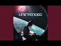 Download Lagu Unintended [Piano Lullaby]