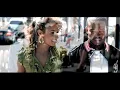 Did You Wrong [Clean] - Pleasure P