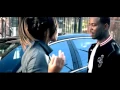 Download Lagu Pleasure P - Did You Wrong (Official Video)