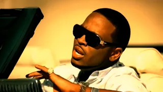 pleasure p did you wrong official video 