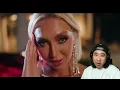 Coreano reacciona a Phillie y botella Rmx 😂 Nickoog Clk Ft Simon La Letra, Standly, Pailita