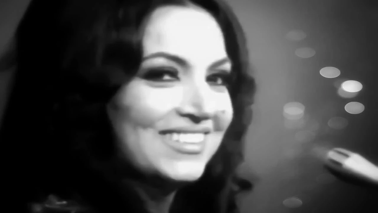 Samira Tawfik - Bei'a Al Jamal Ya Ali Samira Tawfik - Bei'a Al Jamal Ya Ali